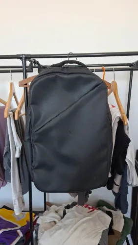 mochila reserva rsv office 2.0