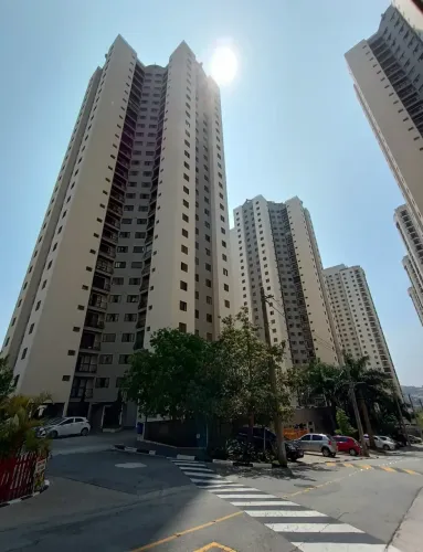 Condominio Pitanngueira 2