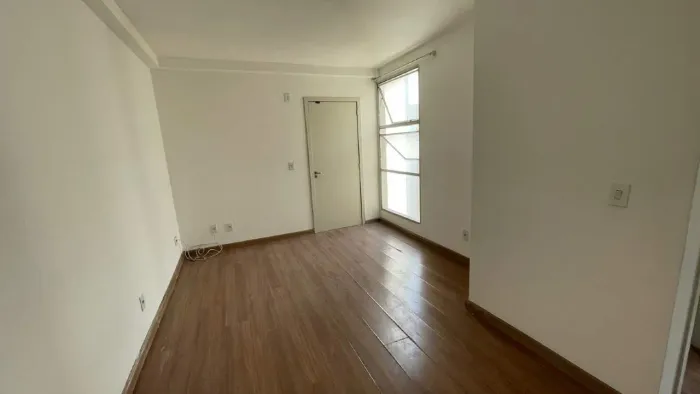 APARTAMENTO A VENDA EM CALIFORNIA l CONTAGEM