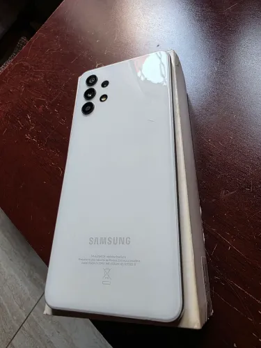 Samsung Galaxy A32 4G