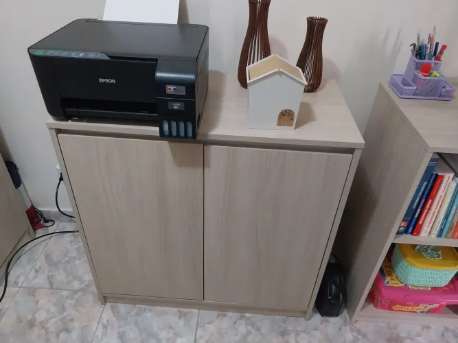 Moveis de Escritório