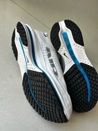 Tênis Nike Pegasus premium TAM 40