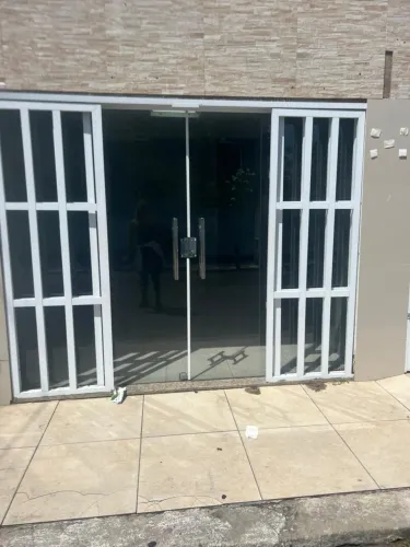 Ponto comercial no Inácio Barbosa 