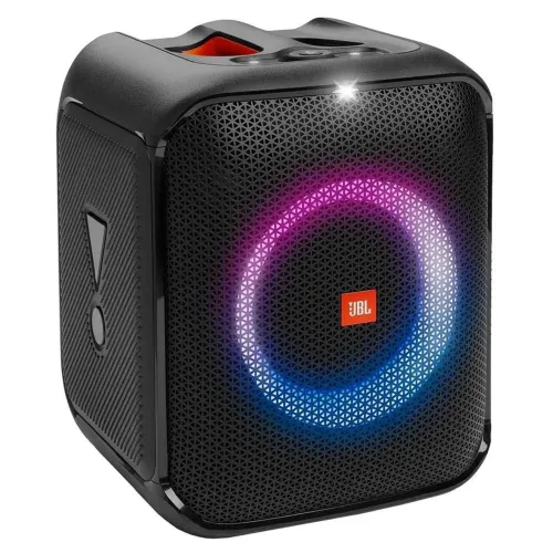 JBL PartyBox