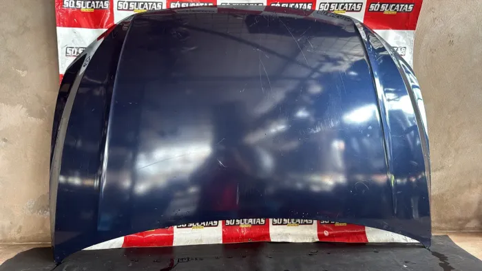 CAPO VOLKSWAGEN VIRTUS/ POLO 