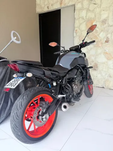 Mt 07 2023 43.000,00 pra vender hoje!