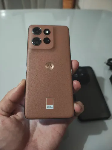 Motorola Edge 50 NEO