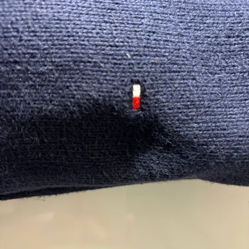 Sueter tommy hilfiger