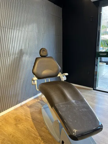 Maca para esteticista