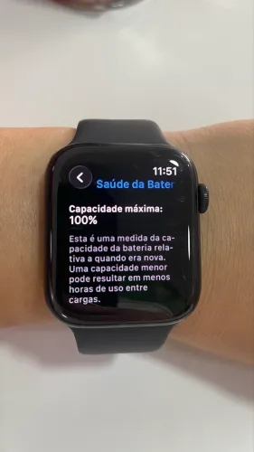 relogio