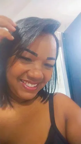 Acompanhante,Diarista,Faxina(entre outros serviços)
