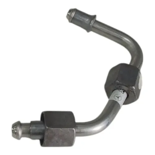 Cano Bomba Alta Pressão Mercedes C200 2.0 2016/2019