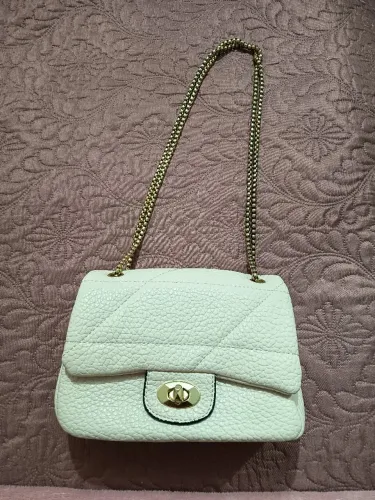 Bolsa