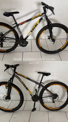 Bike 700,00