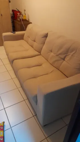Sofá