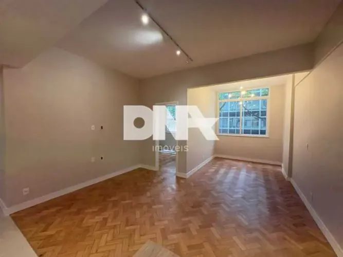 Apartamento : Padrão / Residencial / Ipanema