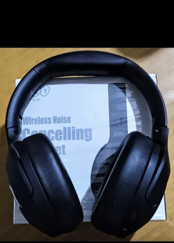 FONE H3 LITE