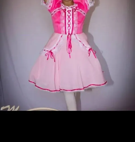 Ballet