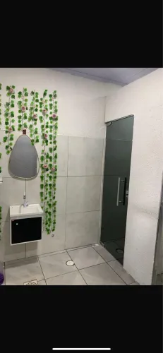 LOJA COMPLETA