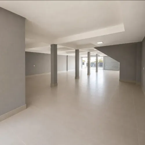 Excelente Loja Comercial à Venda no Gama Setor Oeste