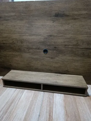 Painel de Tv