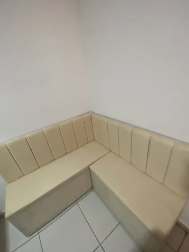Canto alemão