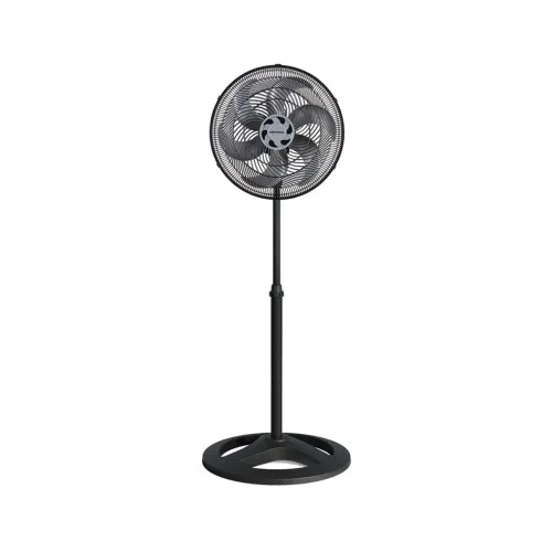 Ventilar Ventisol em Pé