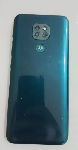 Moto G 9 Play