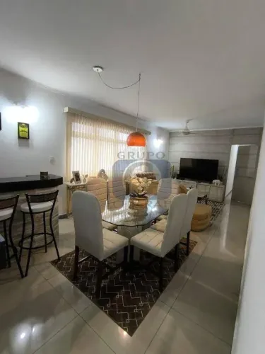 Apartamento com 3 dormitórios à venda, 117 m² por R$ 895.000,00 - Alto da Lapa - São Paulo