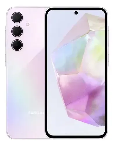 Celular a07