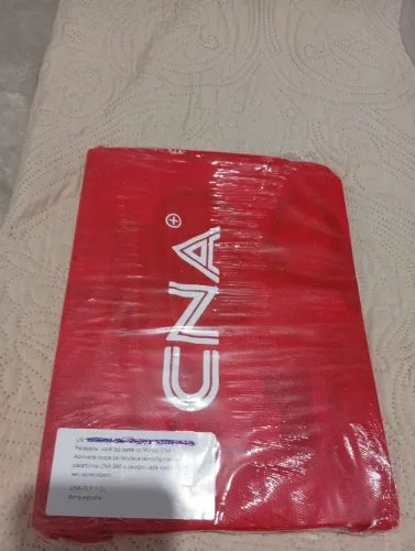 Vendo livro Inglês Fly 1.LACRADO! De 549,00.61 - * por 430,00