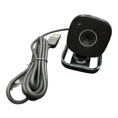 webcam Microsoft LifeCam VX-800, modelo 1407