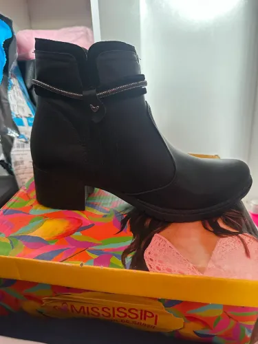 Bota