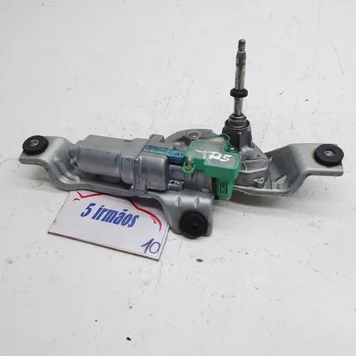 Motor Vigia Subaru Impreza 2.0 2007 / 2008 