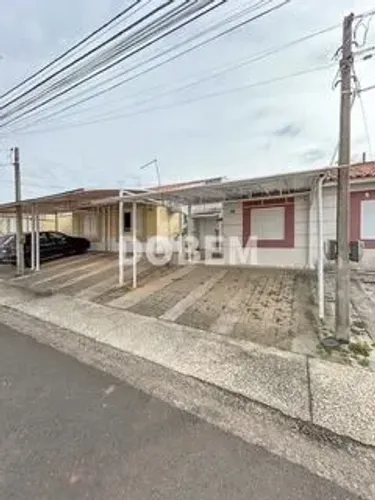 **Linda Casa de Condomínio para Locação em Alvorada, Rio Grande do Sul!**