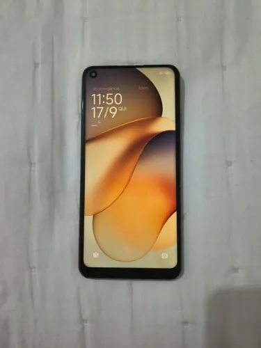 Xiaomi 11 lite 5g