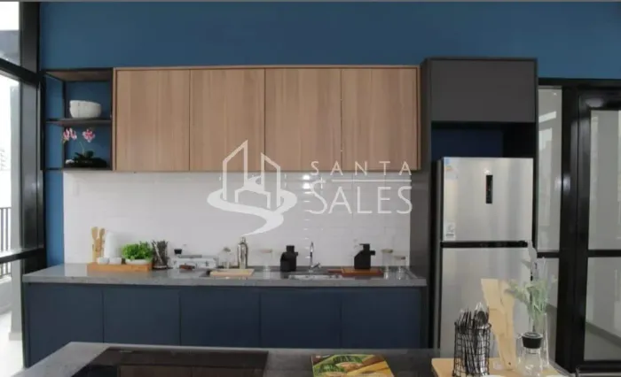 Aluguel de Apartamento no Campos Elíseos, SP: 1 quarto, 1 sala, 1 banheiro, 24m² de área!