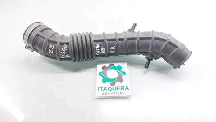 Mangueira Caixa Filtro Ar Chery Tiggo 2 1.5 Ano 2021 2022