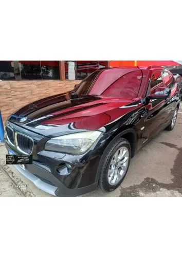 BMW  CASAMENTOS E EVENTOS OU CARRO ANTIGO
