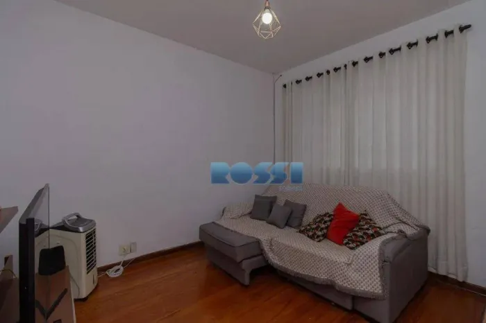 Casa com 3 dormitórios à venda, 118 m² por R$ 745.000 - Ipiranga - São Paulo/SP