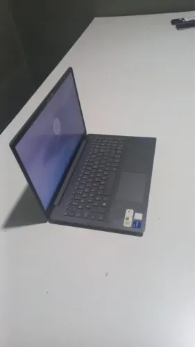 Notebook Lenovo i7 11GEN 500GB SSD 24GB RAM