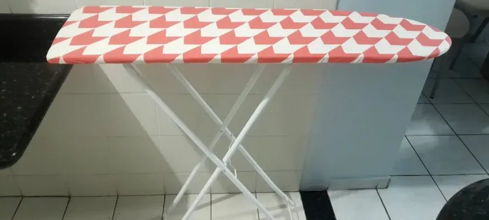 Tábua de passar roupa