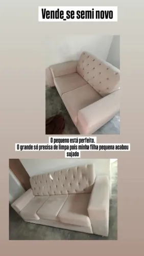 Sofá