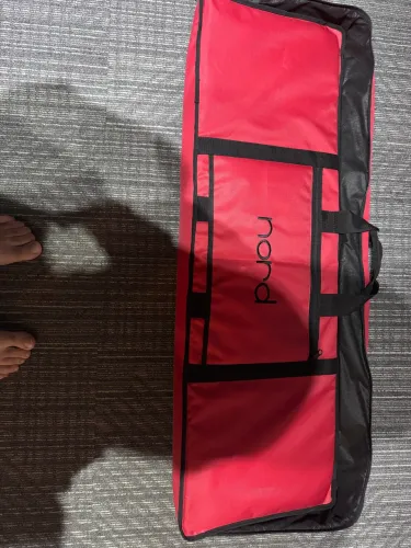Bag para Nord stage 4 compact