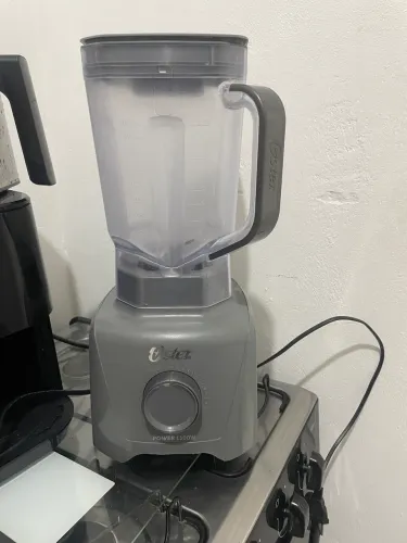Liquidificador Oster