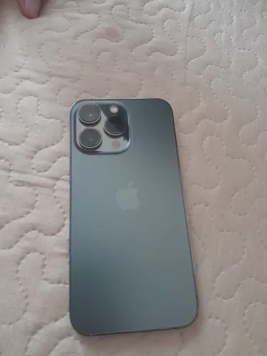 Vendo IPhone 13 Pro