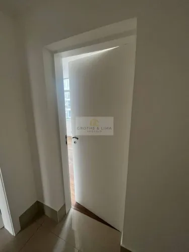 Sala à venda, 555 m² por R$ 7.500.000 - Jardim Paulista - São Paulo/SP