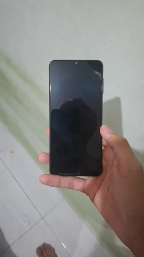 Galaxy A22