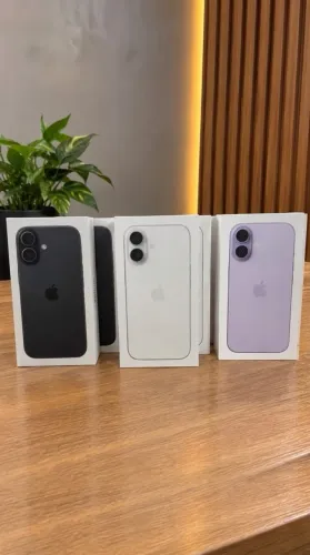 iPhone 17 256g 