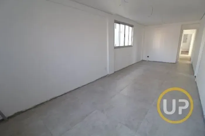 Apartamento 4 quartos 4 vagas Padre Eustáquio R$ 939.000,00